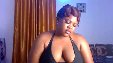 dirty_bitch111 online show from June 3, 2026, 1:19 am