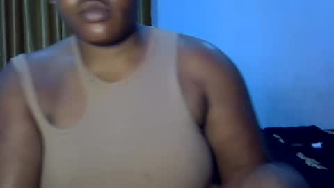 dirty_bitch111 online show from July 1, 2026, 9:25 pm