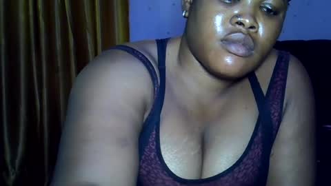 dirty_bitch111 online show from July 13, 2026, 12:46 am