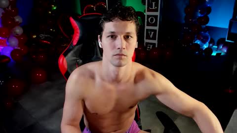 dirty_boss online show from February 25, 2026, 6:50 pm