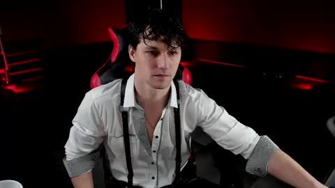 Snapshot of dirty_boss chatting on May 2, 2026, 7:19 pm dirty_boss online show from May 2, 2026, 7:19 pm