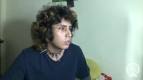 Snapshot of dirty_dogg666 chatting on February 4, 2025, 12:19 am goethe online show from February 4, 2025, 12:19 am