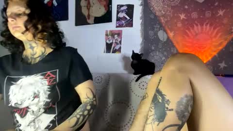 Snapshot of dirty_dogg666 chatting on June 9, 2026, 2:23 am goethe online show from June 9, 2026, 2:23 am