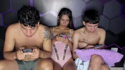 dirty_fantasy_sex1 online show from January 11, 2026, 6:35 pm