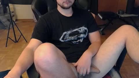 dirty_fun_boy online show from September 30, 2025, 3:17 pm