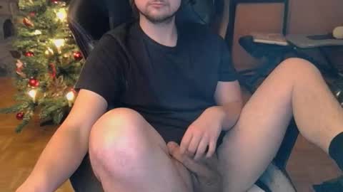 dirty_fun_boy online show from December 21, 2025, 1:13 am