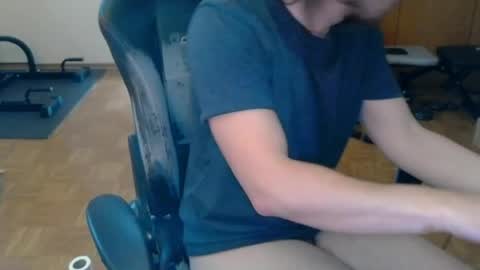 Snapshot of dirty_fun_boy chatting on June 10, 2026, 10:36 am dirty_fun_boy online show from June 10, 2026, 10:36 am