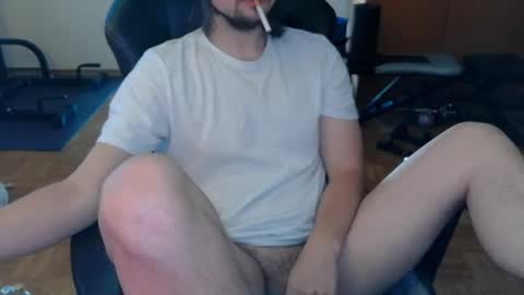 Snapshot of dirty_fun_boy chatting on June 15, 2026, 9:55 am dirty_fun_boy online show from June 15, 2026, 9:55 am