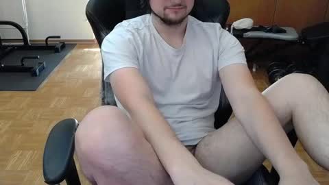 Snapshot of dirty_fun_boy chatting on July 5, 2026, 3:41 pm dirty_fun_boy online show from July 5, 2026, 3:41 pm