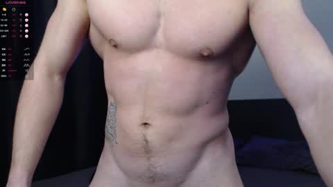 JOHN online show from February 21, 2026, 10:27 am