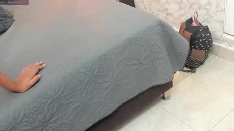 MIA  online show from October 21, 2025, 11:33 am