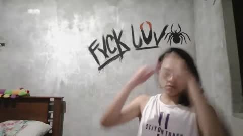 dirty model online show from April 8, 2026, 2:44 am