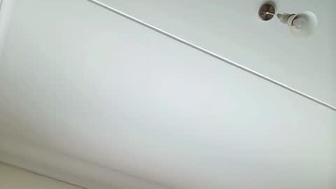 Snapshot of dirty_secrettt chatting on September 9, 2025, 7:52 am Lola online show from September 9, 2025, 7:52 am