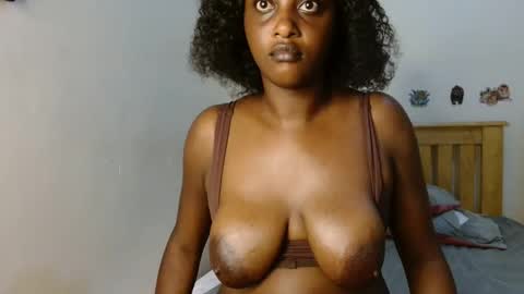 Snapshot of dirty_slutts chatting on October 11, 2025, 1:49 am sisi and grovin online show from October 11, 2025, 1:49 am