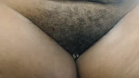 Snapshot of dirty_slutts chatting on October 25, 2025, 10:34 am sisi and grovin online show from October 25, 2025, 10:34 am