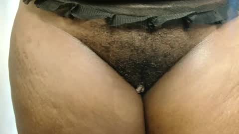 Snapshot of dirty_slutts chatting on October 26, 2025, 12:49 am sisi and grovin online show from October 26, 2025, 12:49 am