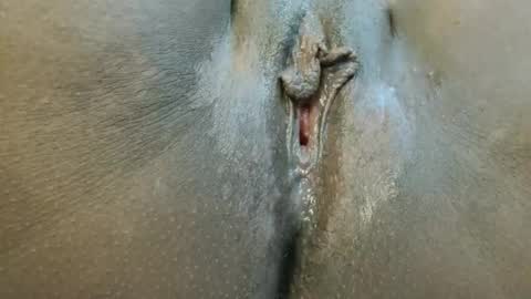 Snapshot of dirty_slutts chatting on November 14, 2025, 7:40 am sisi and grovin online show from November 14, 2025, 7:40 am