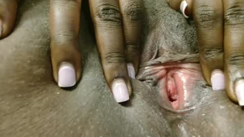 Snapshot of dirty_slutts chatting on November 19, 2025, 10:26 am sisi and grovin online show from November 19, 2025, 10:26 am