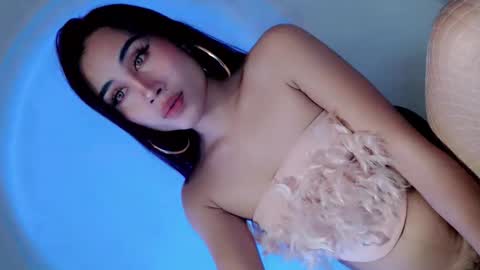 Cha-cha online show from September 22, 2025, 5:31 am