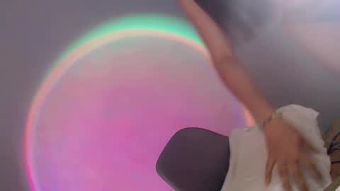 Cha-cha online show from January 12, 2026, 12:54 pm