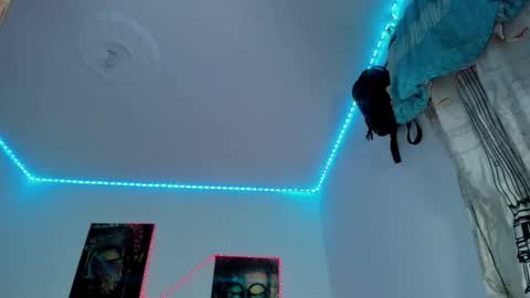 Snapshot of dirty_x_fox chatting on February 25, 2026, 8:02 am dirty_x_fox online show from February 25, 2026, 8:02 am