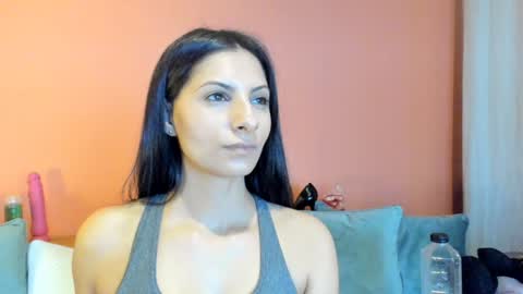 Snapshot of dirtybeya chatting on January 24, 2025, 8:00 pm Dirtybeya online show from January 24, 2025, 8:00 pm