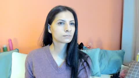 Snapshot of dirtybeya chatting on January 25, 2025, 8:42 pm Dirtybeya online show from January 25, 2025, 8:42 pm