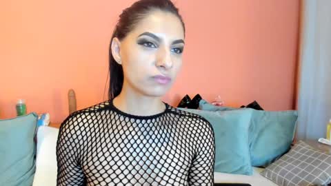 Snapshot of dirtybeya chatting on January 28, 2025, 2:00 am Dirtybeya online show from January 28, 2025, 2:00 am