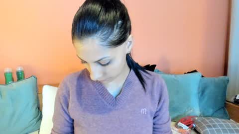 Snapshot of dirtybeya chatting on February 4, 2025, 8:38 pm Dirtybeya online show from February 4, 2025, 8:38 pm