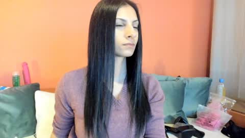 Snapshot of dirtybeya chatting on February 8, 2025, 8:10 pm Dirtybeya online show from February 8, 2025, 8:10 pm