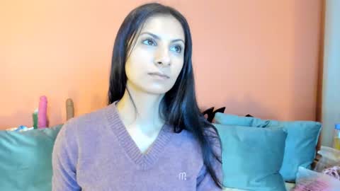 Snapshot of dirtybeya chatting on February 11, 2025, 7:05 pm Dirtybeya online show from February 11, 2025, 7:05 pm