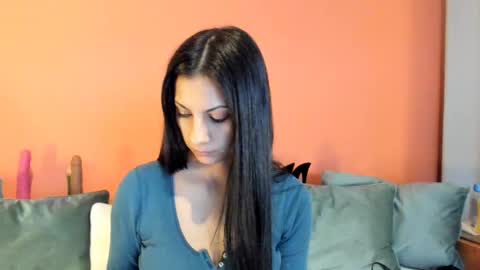 Snapshot of dirtybeya chatting on February 23, 2025, 9:48 pm Dirtybeya online show from February 23, 2025, 9:48 pm