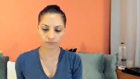 Snapshot of dirtybeya chatting on March 9, 2025, 7:37 pm Dirtybeya online show from March 9, 2025, 7:37 pm