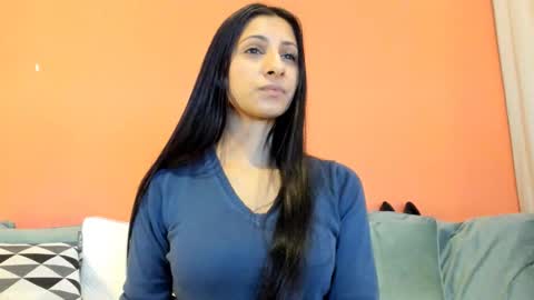 Snapshot of dirtybeya chatting on September 25, 2025, 9:40 pm Dirtybeya online show from September 25, 2025, 9:40 pm