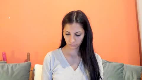 Snapshot of dirtybeya chatting on October 13, 2025, 7:25 pm Dirtybeya online show from October 13, 2025, 7:25 pm