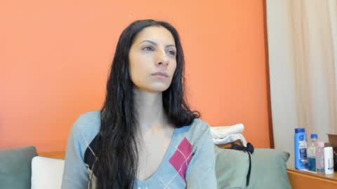 Dirtybeya online show from March 31, 2026, 7:36 pm