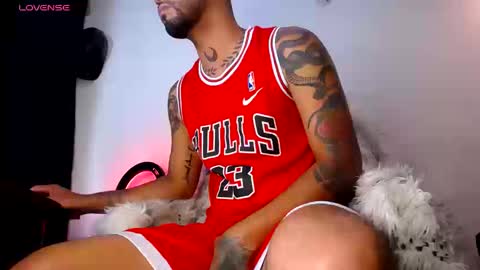 I just want to be happy online show from September 18, 2025, 3:52 am