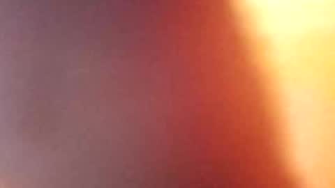 dirtybishopp4201 online show from October 10, 2025, 2:43 am