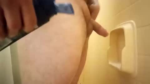 dirtybishopp4201 online show from April 8, 2026, 4:12 am