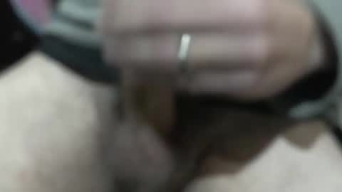 Snapshot of dirtyboke50 chatting on November 20, 2025, 7:19 am dirtyboke50 online show from November 20, 2025, 7:19 am