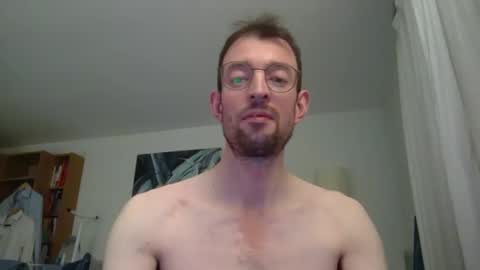 dirtyboy88123 online show from January 4, 2025, 8:16 pm