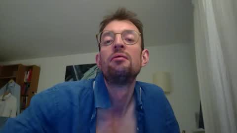 dirtyboy88123 online show from January 4, 2025, 11:17 pm