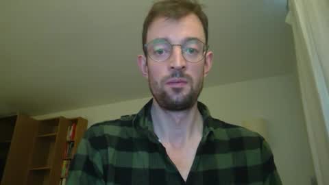 dirtyboy88123 online show from January 5, 2025, 1:58 pm