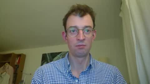 dirtyboy88123 online show from January 6, 2025, 5:59 pm