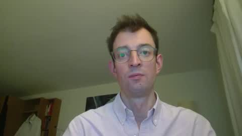 dirtyboy88123 online show from January 7, 2025, 5:31 pm