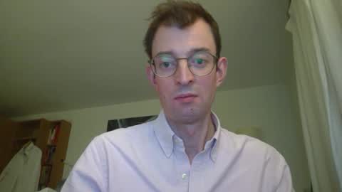 dirtyboy88123 online show from January 7, 2025, 8:31 pm