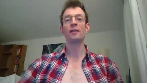 dirtyboy88123 online show from January 11, 2025, 8:21 pm