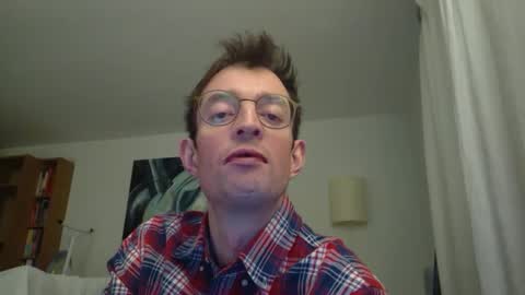dirtyboy88123 online show from January 11, 2025, 11:35 pm