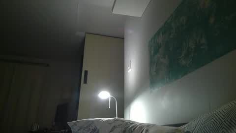 dirtyboy88123 online show from January 12, 2025, 2:45 am