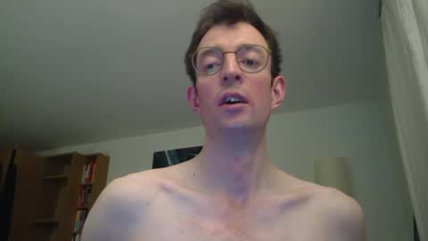 dirtyboy88123 online show from January 15, 2025, 5:58 pm